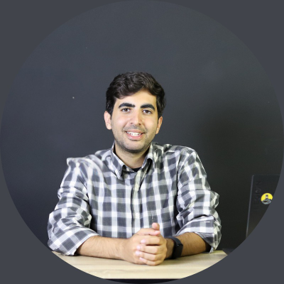 bassel hesham