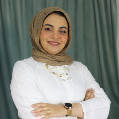 Ebtehal Mohamed Iqbal