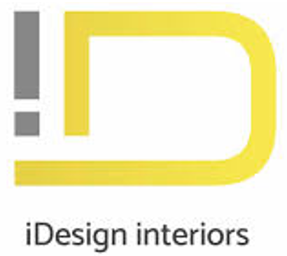 I Design Interiors