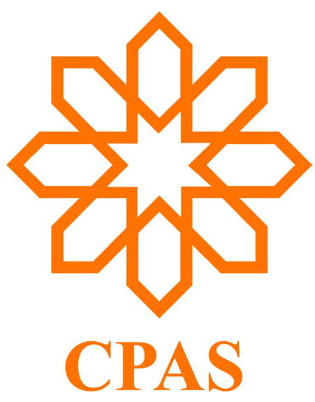 The Center of Planning and Architectural Studies
