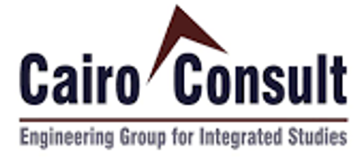 Cairo Consult