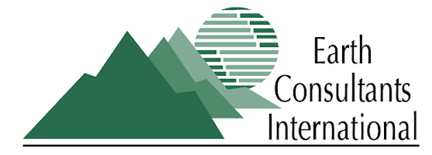 Earth Consultants International 
