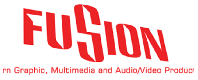 Fusion International Academy