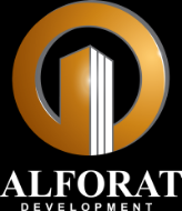 ALFORAT DEVELOPMENT
