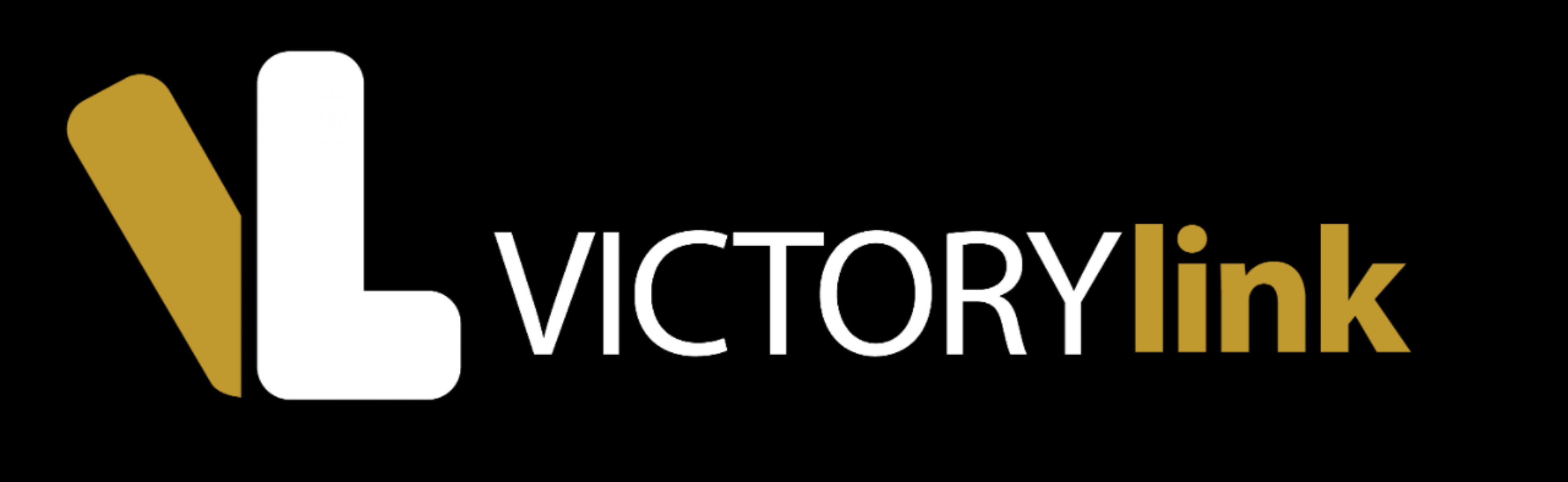 Victory Link 