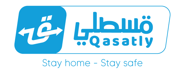 Qasatly 