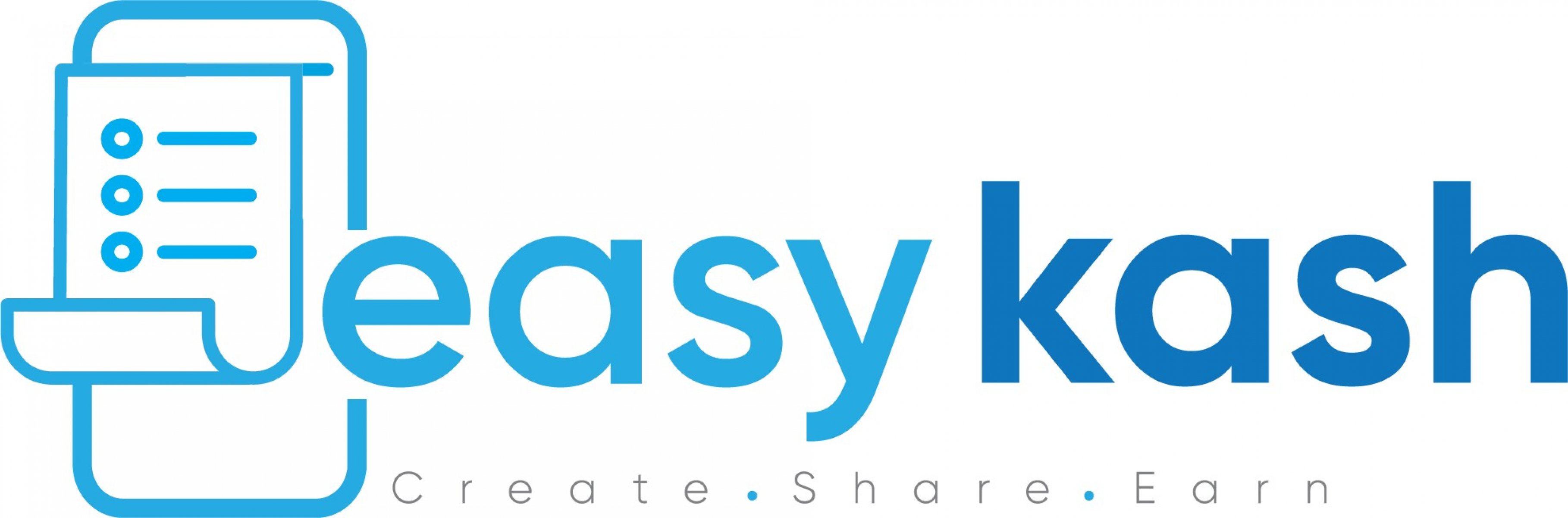 Easy Kash